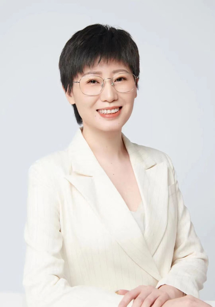 188FB?e=.jpg 188FB?e=.jpg